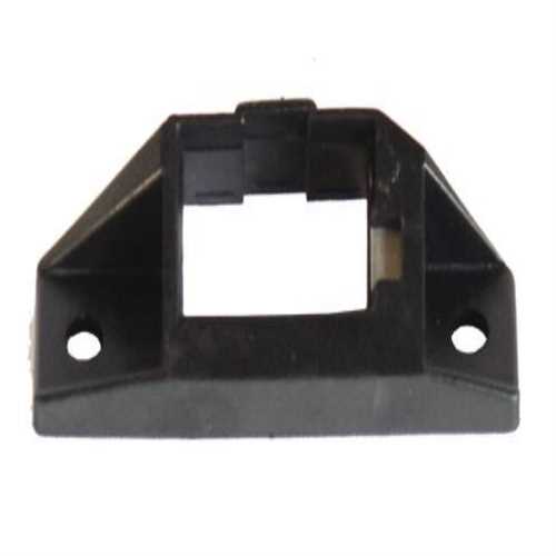 R9 BAGAJ KİLİT KARSILIK PLASTİĞİ